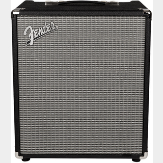 Fender RUMBLE 100 (Combo Amp)