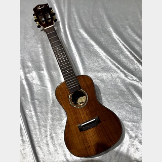 Kai Ukulele KC-5000R