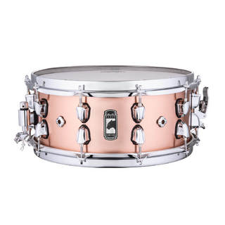 Mapex BPNCO4601CN