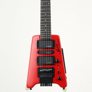 Spirit GT-PRO Deluxe HSH Hot Rod Red 【梅田店】