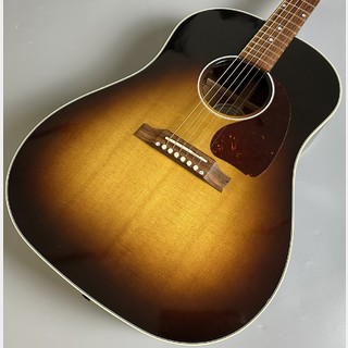 Gibson J-45 Standard アコースティックギター