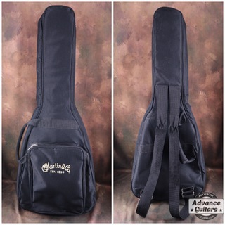 Martrin Gig Bag for Little Martin