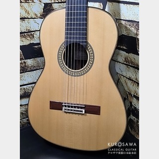 Juan Hernandezの検索結果【楽器検索デジマート】