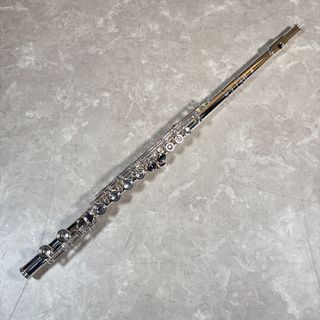 YAMAHA YFL-517