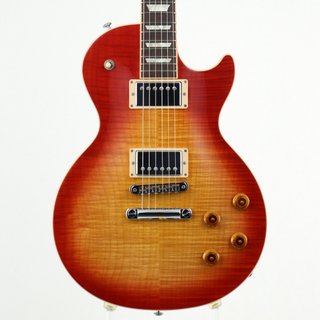 Gibson Les Paul Standard 2017 T Heritage Cherry Sunburst 【梅田店】