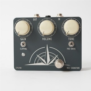 NORDVANG CUSTOMの検索結果【楽器検索デジマート】
