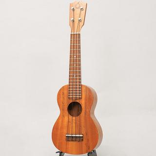 ウクレレ、G Stringの検索結果【楽器検索デジマート】