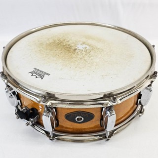 Tama THE QUALITY DRUM SNARE 1455 【浦添店】