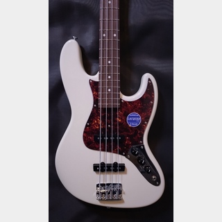 momose MJ1-STD/R/OWH【Olympic White】