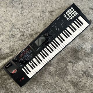 Roland FA-06