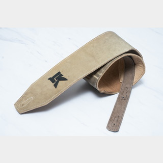 LK Straps LK × GIB LIMTED STRAP #49【GIB横浜】