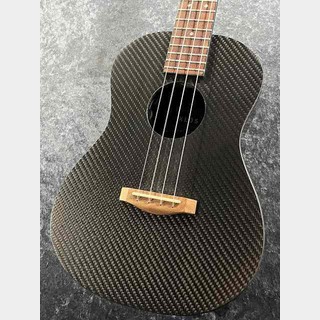KLOS GUITARS決算セール～2/29迄 Acoustic Electric Tenor Ukulele【with Sonitone Pickup】【日本総本店】