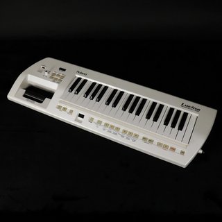 Roland AX-09-WH Lucina White  【梅田店】