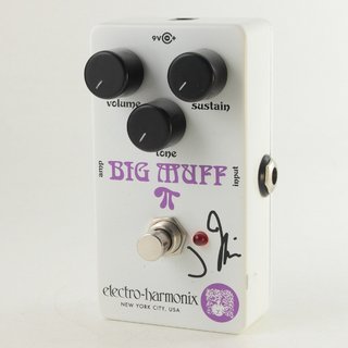 Electro-HarmonixJ MASCIS RAMS HEAD BIG MUFF PI 【御茶ノ水本店】