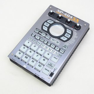 Roland SP-404SX  サンプラー【横浜店】