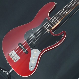 Fender Japan 【USED】 AJB (OCR) '10-'12