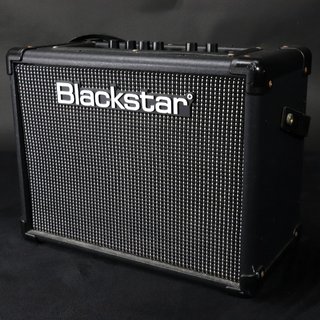 Blackstar ID:Core Stereo 20 【梅田店】