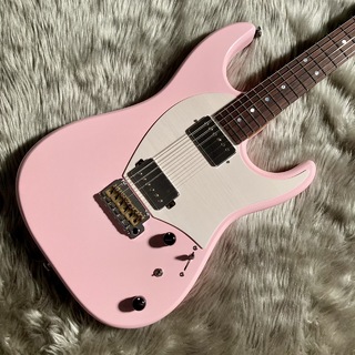 SuzukaGuitarDesignSierra L13/Shell pink
