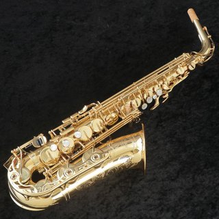 YAMAHA Alto YAS-62 1st generation アルトサックス 【御茶ノ水本店】