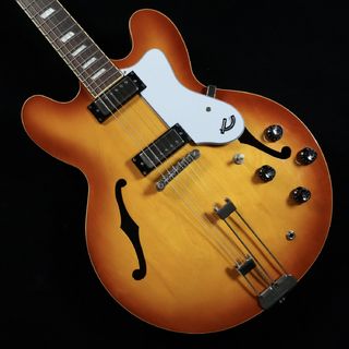 Epiphone Riviera