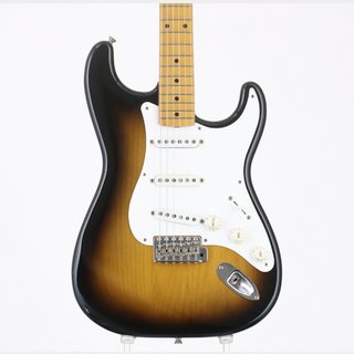 Fender Japan ST57-70 3TS【新宿店】