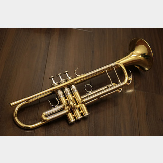 YAMAHA ヤマハ YTR-8335 B♭トランペット 【1年保証】 【名古屋栄店】