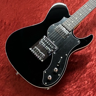 FUJIGEN(FGN)JIL2-AL-R-HH-BK(BLACK) #L230169【3.71kg】【王道Duncanピックアップ搭載】