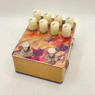 SND(Shun Nokina Design)* L'の検索結果【楽器検索デジマート】