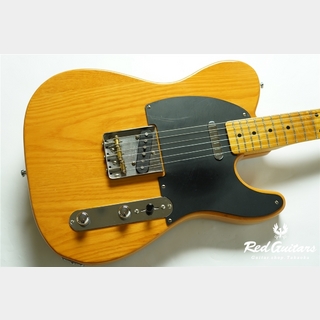 Fender Japan TL52-80TX