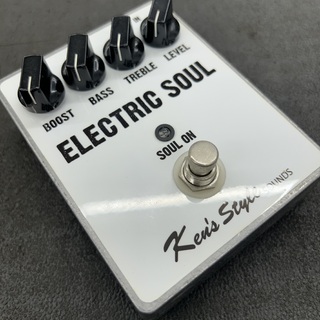 Ken's Style Soundの検索結果【楽器検索デジマート】