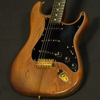 Fender JapanST62-63 Walnut【福岡パルコ店】