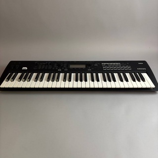 KORG KROSS2-61(MB)