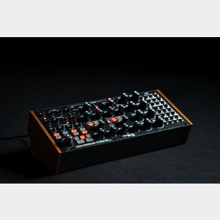 Moog Subharmonicon【台数限定新品特価】【ローン分割手数料0%(12回まで)対象商品!】