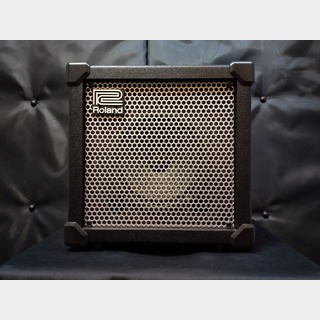 RolandCUBE-20XL Guitar Amplifier