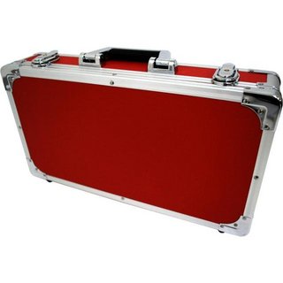 KYORITSUEffector Case ＆ Board EC-50 Red【池袋店】