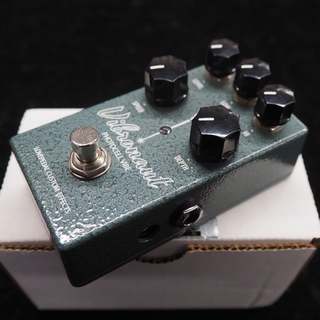 Lovepedal Englishwoman ギター エフェクター maxresdefault.jpg