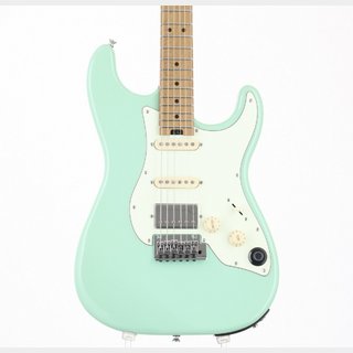エレキギター、MOOERの検索結果【楽器検索デジマート】 エレキギター、MOOERの検索結果【楽器検索デジマート】
