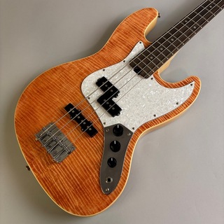 Aria Pro II STB-AE200