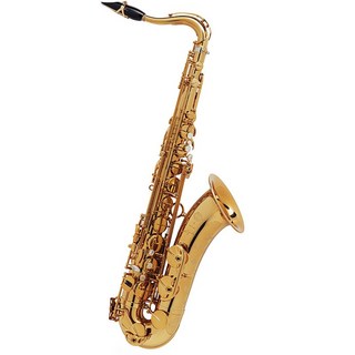 MARCATO TL900GL テナーサックス 彫刻　セルマーマウスピースつき MARCATO TL900GL テナーサックス 彫刻 セルマーマウスピースつき