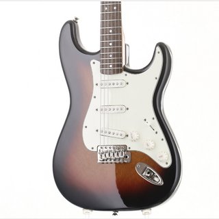 Squier by FenderClassic Vibe 60s Stratocaster【名古屋栄店】