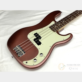 ベース、Seymour Duncanの検索結果【楽器検索デジマート】