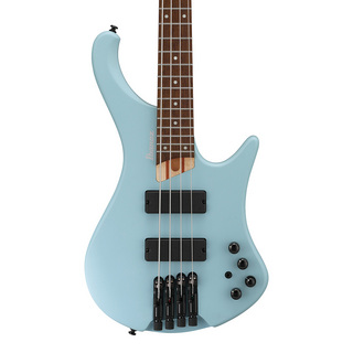 Ibanez EHB Workshop EHB600-PRM (Purist Blue Matte)【SPOTモデル】