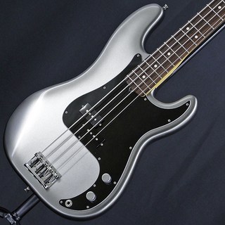 Fender【USED】 American Professional II Precision Bass (Mercury)