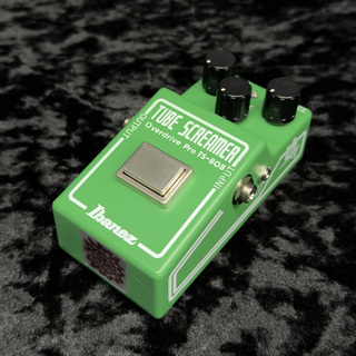 ANALOG.MAN TS808 35th ANALOG.MAN MOD 【新宿店】（中古/送料無料