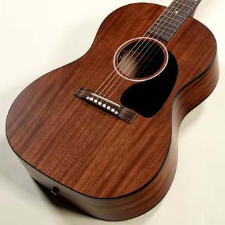 アコースティックギター ＞ フラットトップ、マホガニー・トップ OR