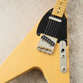 Veeの検索結果【楽器検索デジマート】