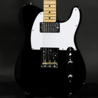 Fender ISHIBASHI FSR MIJ 50s HS Telecaster Black 【梅田店】