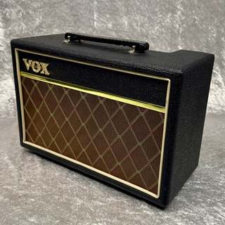 VOX PF-10 / Pathfinder 10【新宿店】