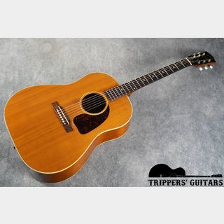 アコースティックギター／エレクトリック・アコースティックギター