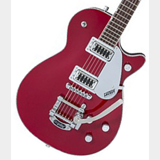 GretschG5230T Electromatic Jet FT SC with Bigsby Firebird Red【WEBSHOP】